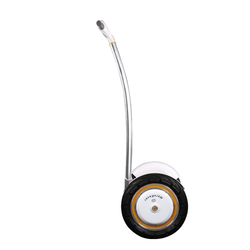 ElectricWheels