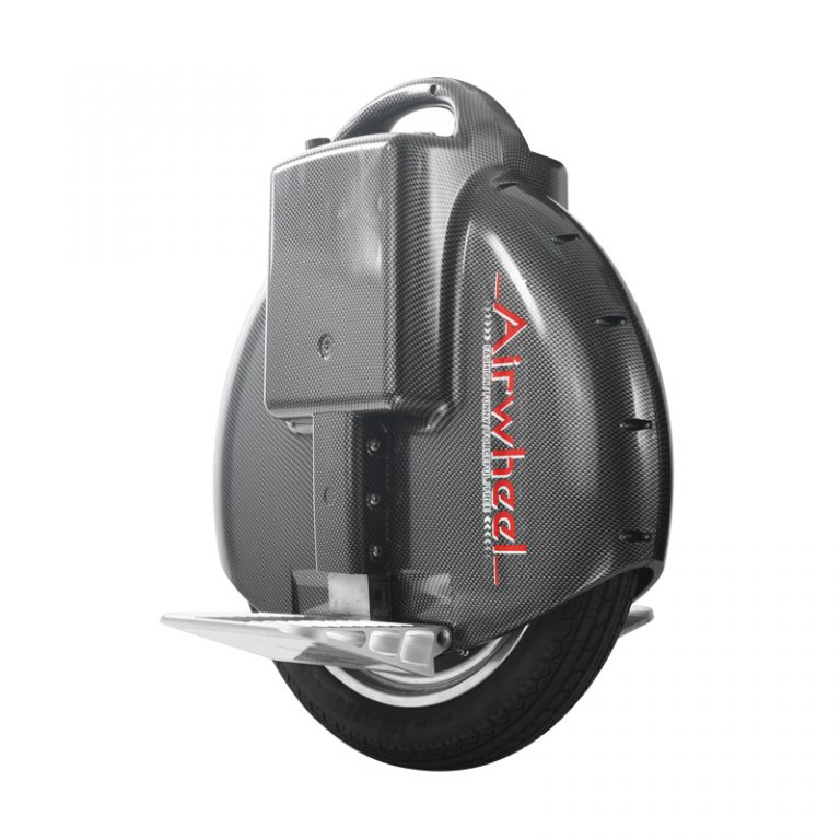 Electric Unicycles in SA Buy Electric Unicycles online