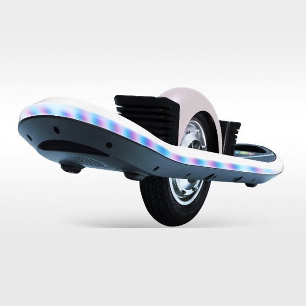 Electric Skateboards SA Buy Electric Skateboards online