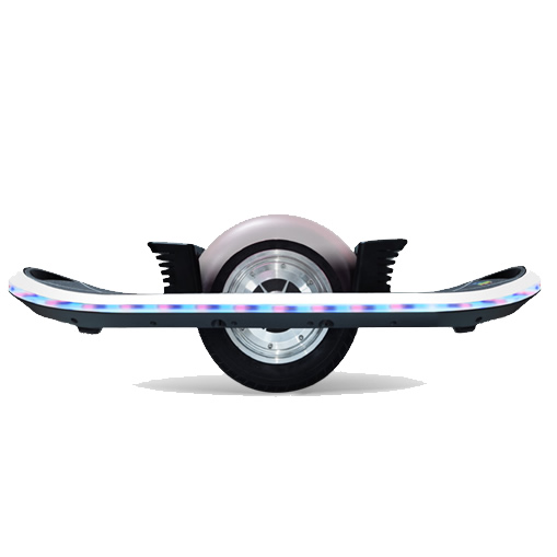 EWC One Wheel Skateboard in South Africa. EWC One Wheel Skateboard in South Africa.
