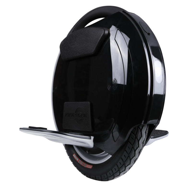 ElectricWheels