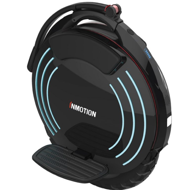 Electric Unicycles in SA Buy Electric Unicycles online