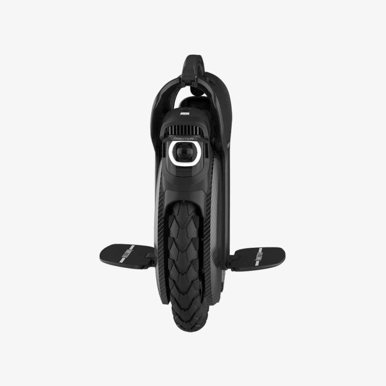 Electric Unicycles in SA Buy Electric Unicycles online